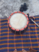 বাংলা ঢোল / জোরখাই